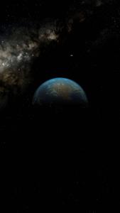 Earth 4K Ultra HD Dark Phone 4k ultra hd dark phone wallpaper