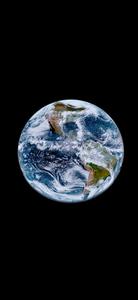 earth in space - earth in space - earth in space - earth in space - earth in space - earth in space - earth in iphone earth wallpaper
