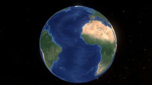 Earth pictures earth wallpaper
