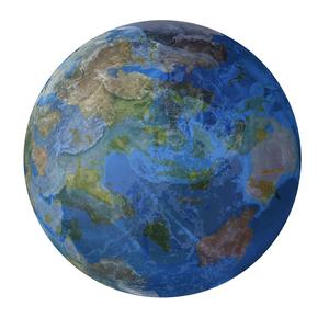 Earth pictures earth wallpaper
