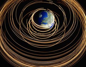 Earth pictures earth wallpaper