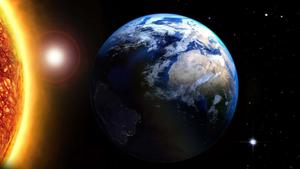 Earth pictures earth wallpaper