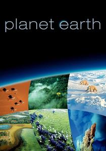 Earth pictures Wallpaper
