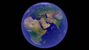 Earth Royal Blue earth wallpaper