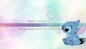 Efficiency on the Go with Stitch Computer stitch computer wallpaper