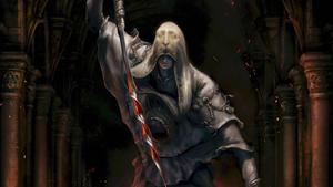 Elden Ring Mysterious Soulsborne elden ring wallpaper