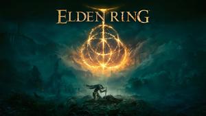 Elden Ring Poster elden ring wallpaper