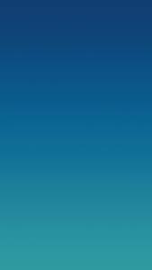 Electric Blue Gradient Oppo A5s oppo a5s wallpaper