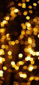 Elegant Display of iPhone 13 Pro iphone 13 pro wallpaper
