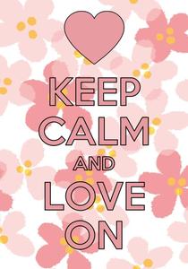 Elegant Girly iPhone Lock Screen girly lock screen iphone wallpaper