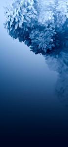 Elevate your experience with Samsung samsung wallpaper