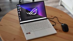Elevate Your Gaming Experience with Asus asus wallpaper