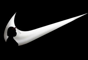 Elevate Your Performance with Nike nike wallpaper