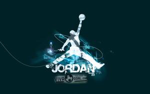 Elevating The Game - Michael Jordan michael jordan wallpaper