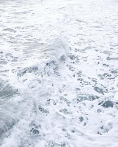 Embrace Purity with White Aesthetic white aesthetic wallpaper