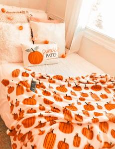 Embrace the beauty of nature this Fall season. fall aesthetic wallpaper