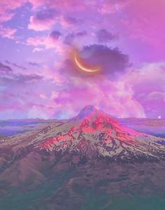 Embrace the beauty of pastel colours pastel aesthetic wallpaper