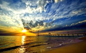 Embrace the beauty of the sky with us at Sky. sky wallpaper