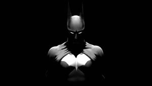 Embrace the Dark Knight with Whatsapp! whatsapp wallpaper