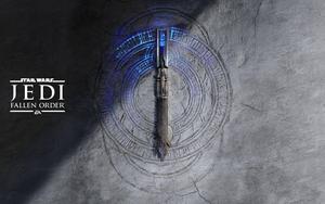Embrace The Force 2560x1600 star wars wallpaper