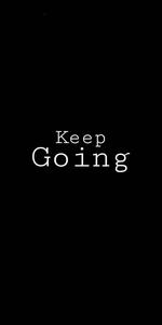 Embrace the Journey - Inspirational Black Motivation Quote black motivation wallpaper