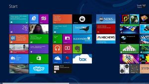 Embrace the Possibilities of Windows windows wallpaper