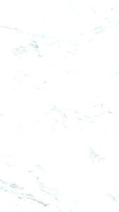 Embrace the pure beauty of white white aesthetic wallpaper