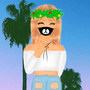 Embrace the Serenity: A Roblox Aesthetic Experience roblox aesthetic wallpaper