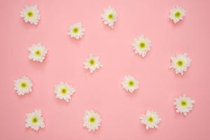Embrace the Soothing Soft Colours of Pastel Aesthetics pastel aesthetic wallpaper