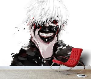 Embrace Your Bad Boy Side bad boy wallpaper