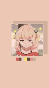 Embrace your inner anime aesthetic anime aesthetic wallpaper