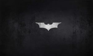 Embrace Your Inner Hero batman wallpaper