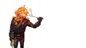 Embrace Your Marvelous Skeleton marvel wallpaper
