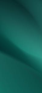 Emerald Green Oppo A5s oppo a5s wallpaper