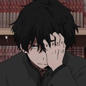 Emo Baby Knuckle Tattoo PFP emo pfp wallpaper