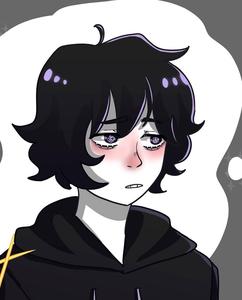Emo Girl PFP emo pfp wallpaper
