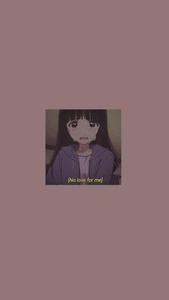 Emotion Unleashed - Sad PFP of a Crying Girl sad pfp wallpaper