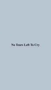 Emotive Image of an Aesthetic Boy With a Symbolic Broken Quote aesthetic boy wallpaper