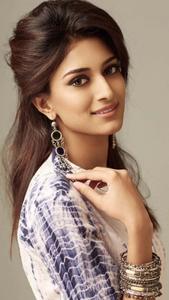 "Enchanting Bollywood Magic" Wallpaper