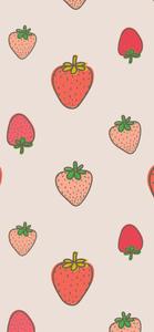 Enchanting pink floral phone background pretty phone wallpaper