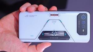 Endless Possibilities with Asus asus wallpaper