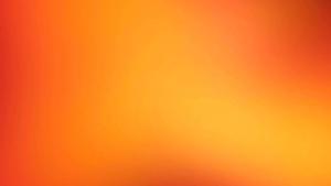 Engage your viewers with this stunning YouTube Thumbnail youtube thumbnail wallpaper