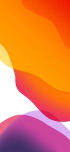 Enhance your everyday life with the Apple iPhone 13 Pro iphone 13 pro wallpaper