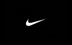 Enhance Your Performance with Nike Gear nike wallpaper
