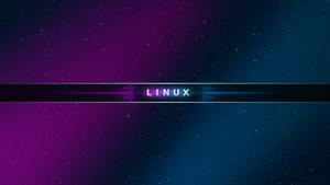 Enhance your productivity with Linux linux wallpaper