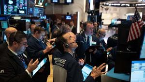 Enhance Your Trading Knowledge trading wallpaper