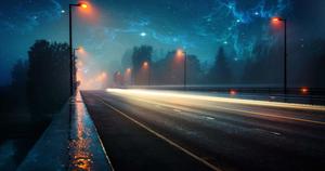 Enjoy a Beautiful Visual at High Resolution aesthetic computer 4k wallpaper