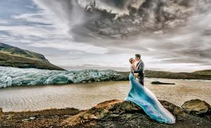 Enjoy a Breathtaking Scenery of Grand Teton National Park Wallpaper