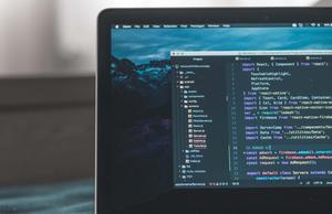 Enjoy a breathtakingly powerful Macbook Pro macbook pro wallpaper