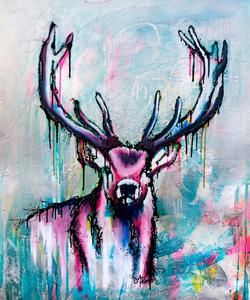 Enjoy A Day Outdoors With Drip drip wallpaper
